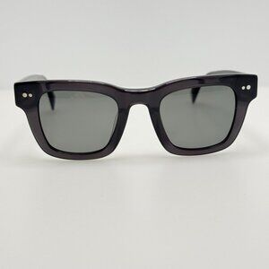 Warby Parker Kemi W 451 Eyeglasses Eye Glasses Frames 46-22-145